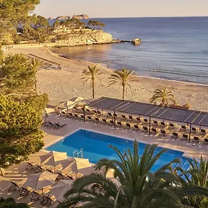 Secrets Mallorca Villamil & - Adults Only Peguera
