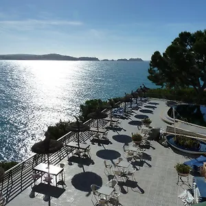 3* Hotel Mar Y Pins